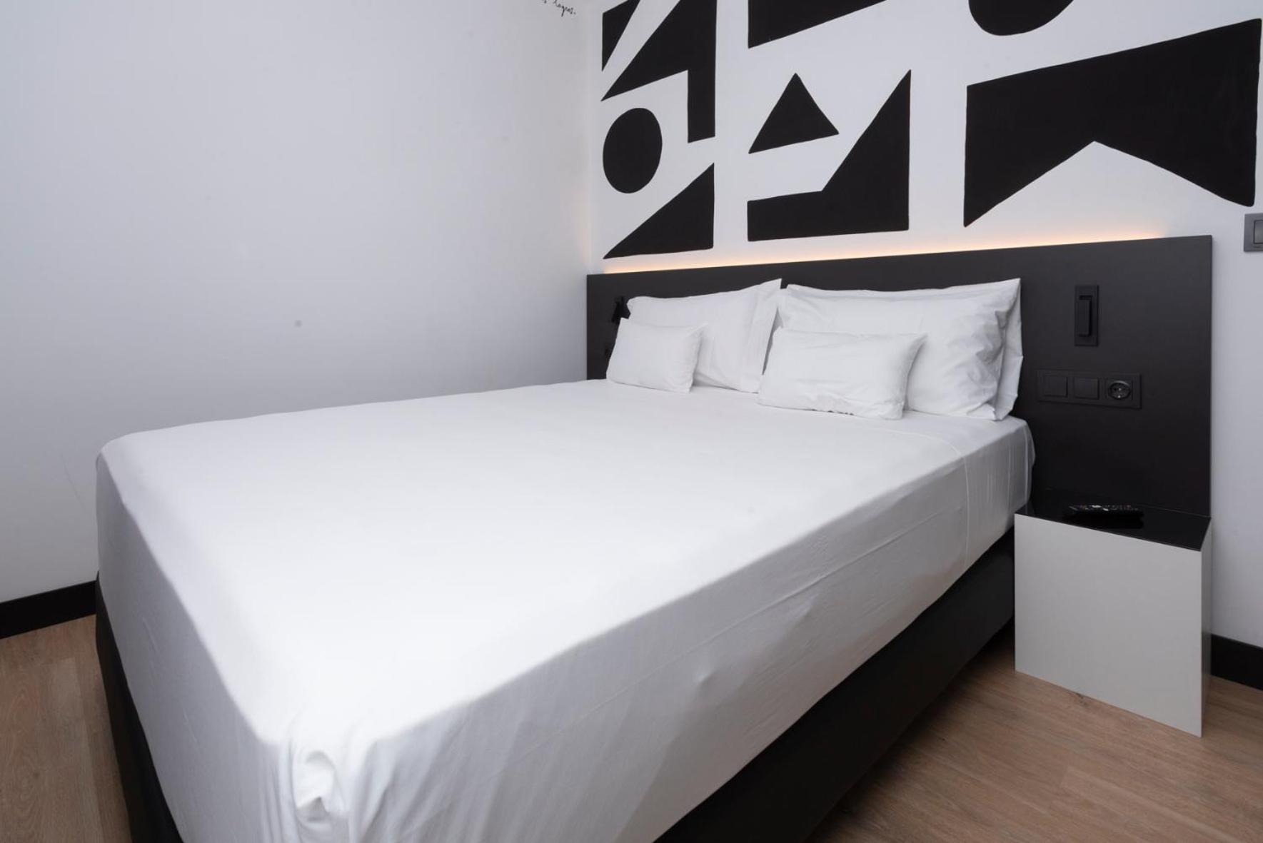 Sercotel Plana Suites La Vall d'Uixo Exterior photo